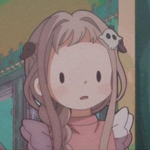 Meet your Posher, Aiko愛顧